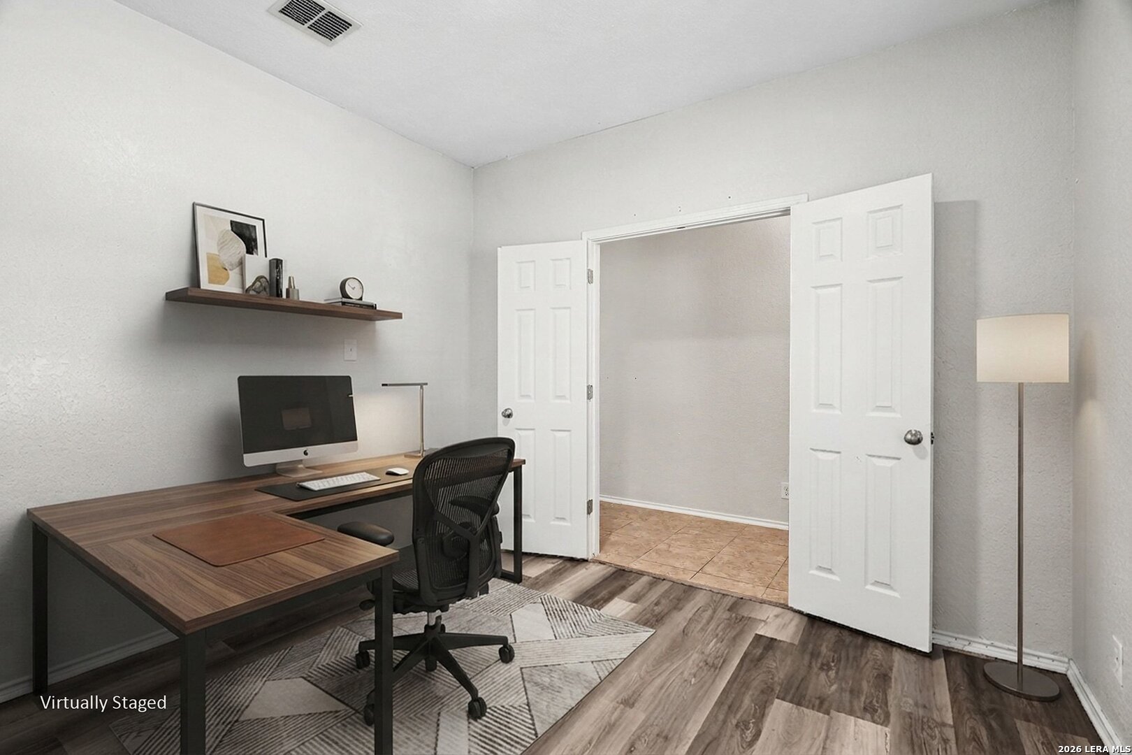 527 Red Quill Nest San Antonio TX 78253