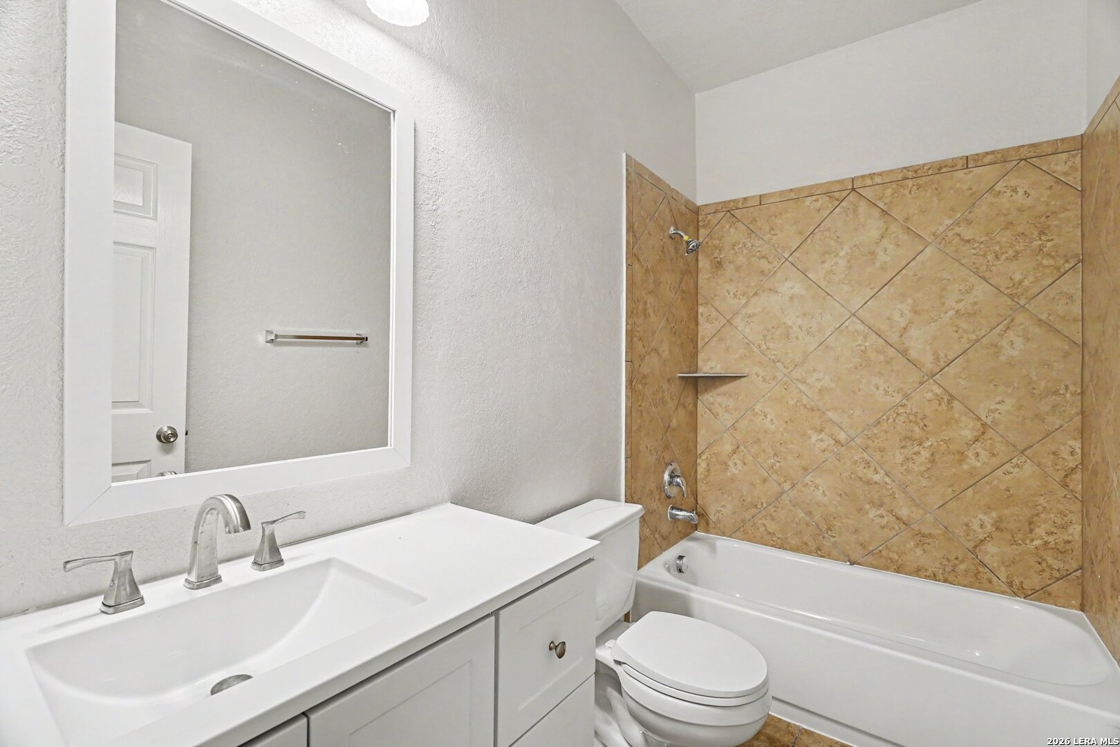 527 Red Quill Nest San Antonio TX 78253