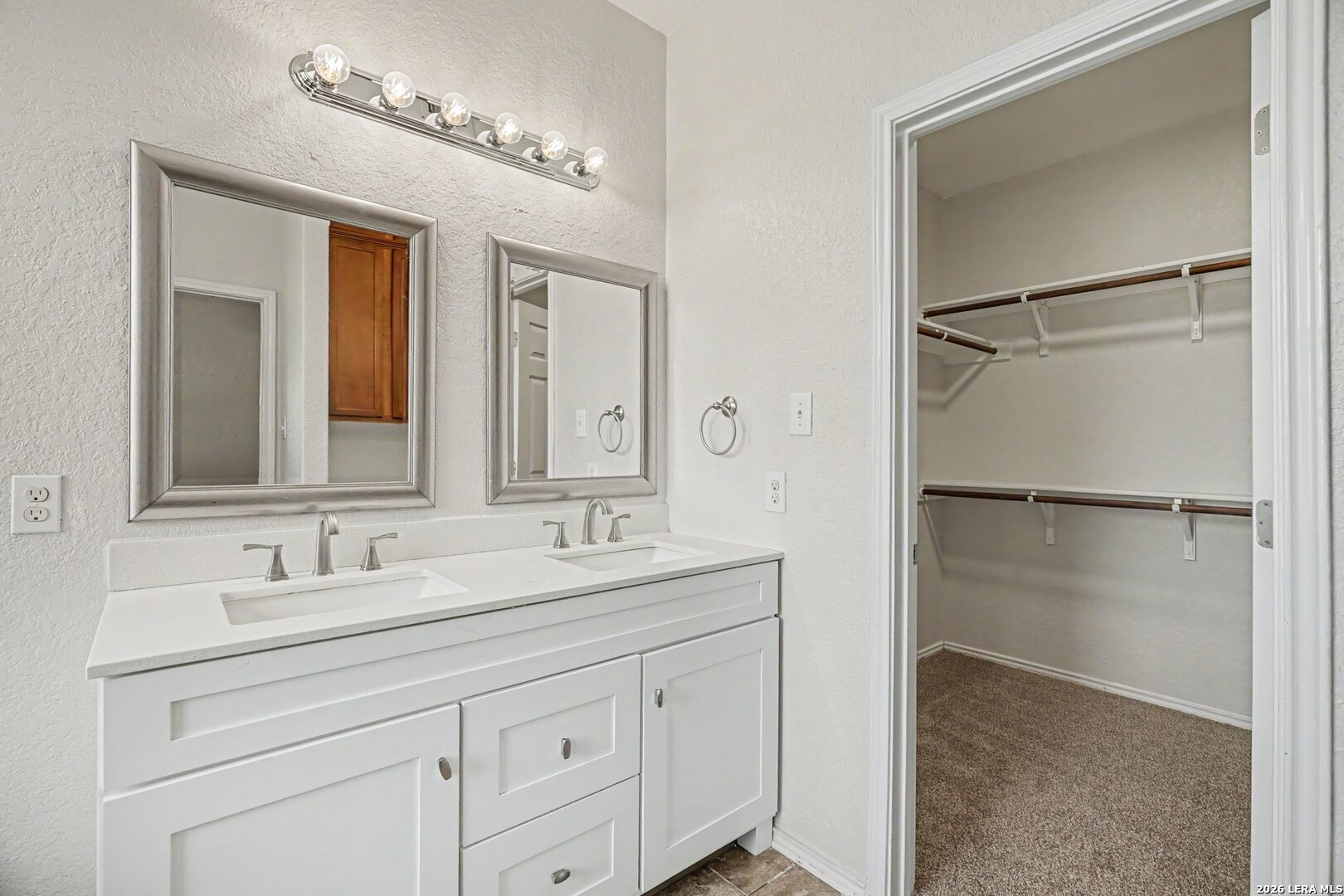 527 Red Quill Nest San Antonio TX 78253