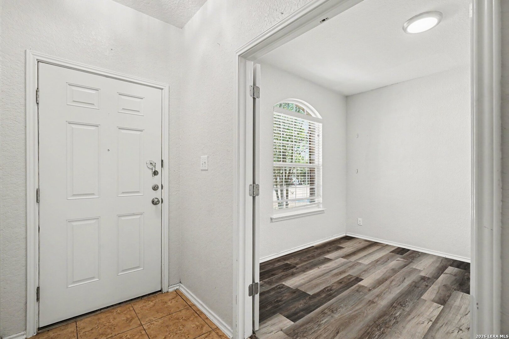 527 Red Quill Nest San Antonio TX 78253