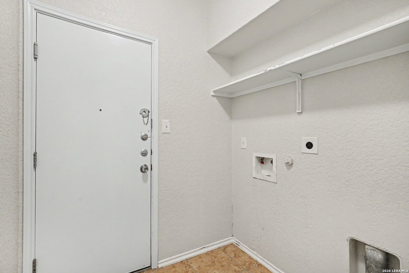 527 Red Quill Nest San Antonio TX 78253