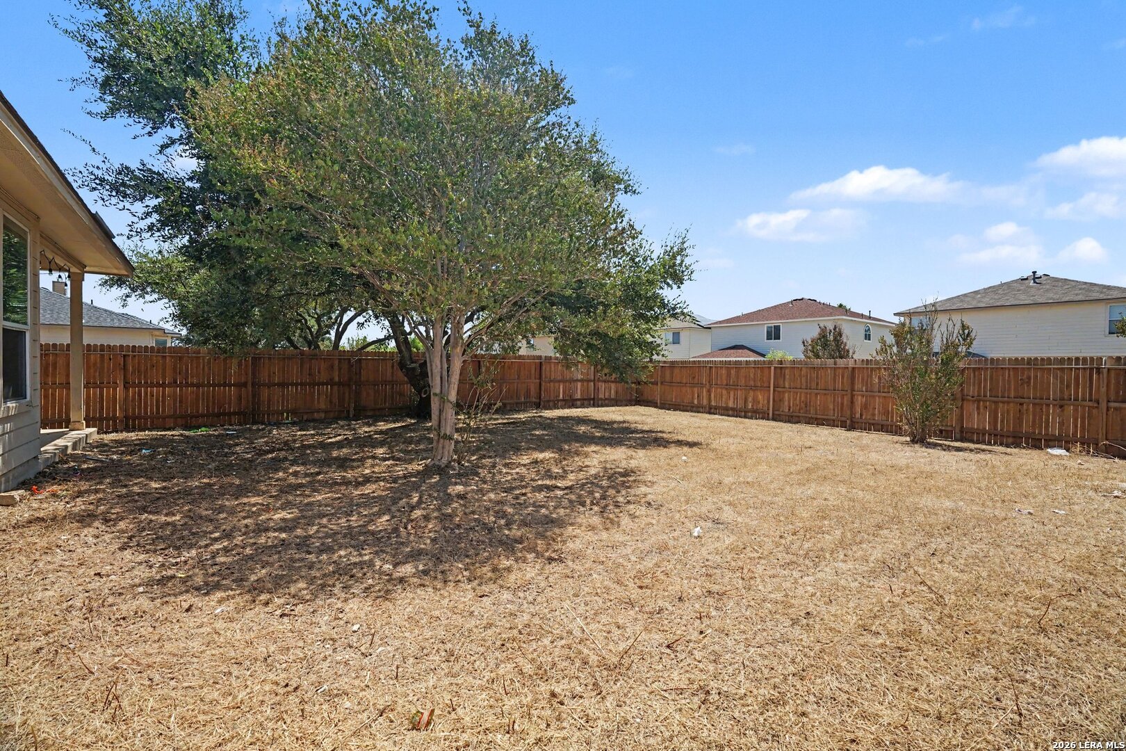 527 Red Quill Nest San Antonio TX 78253