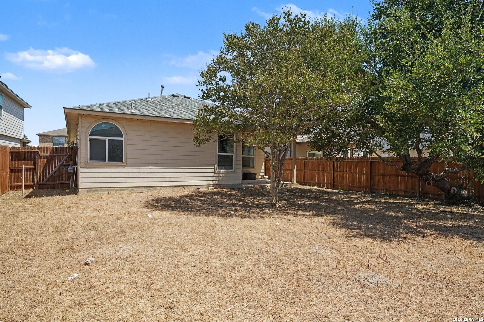 527 Red Quill Nest San Antonio TX 78253