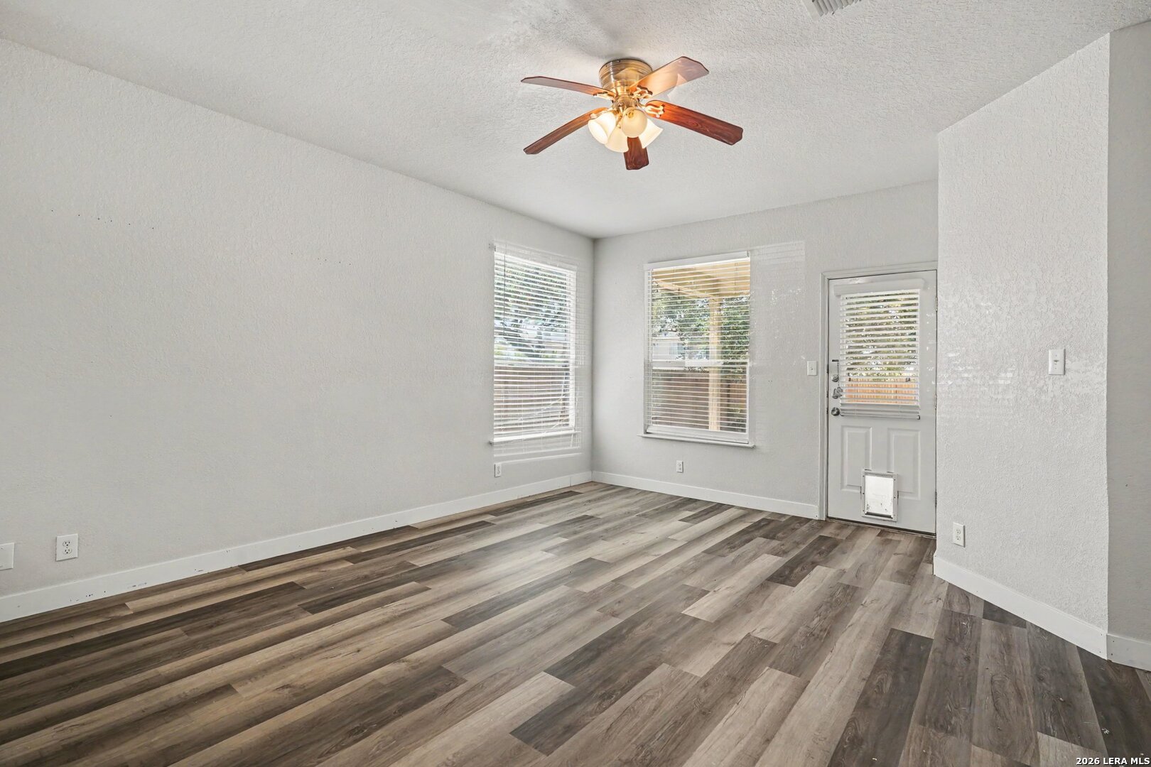 527 Red Quill Nest San Antonio TX 78253