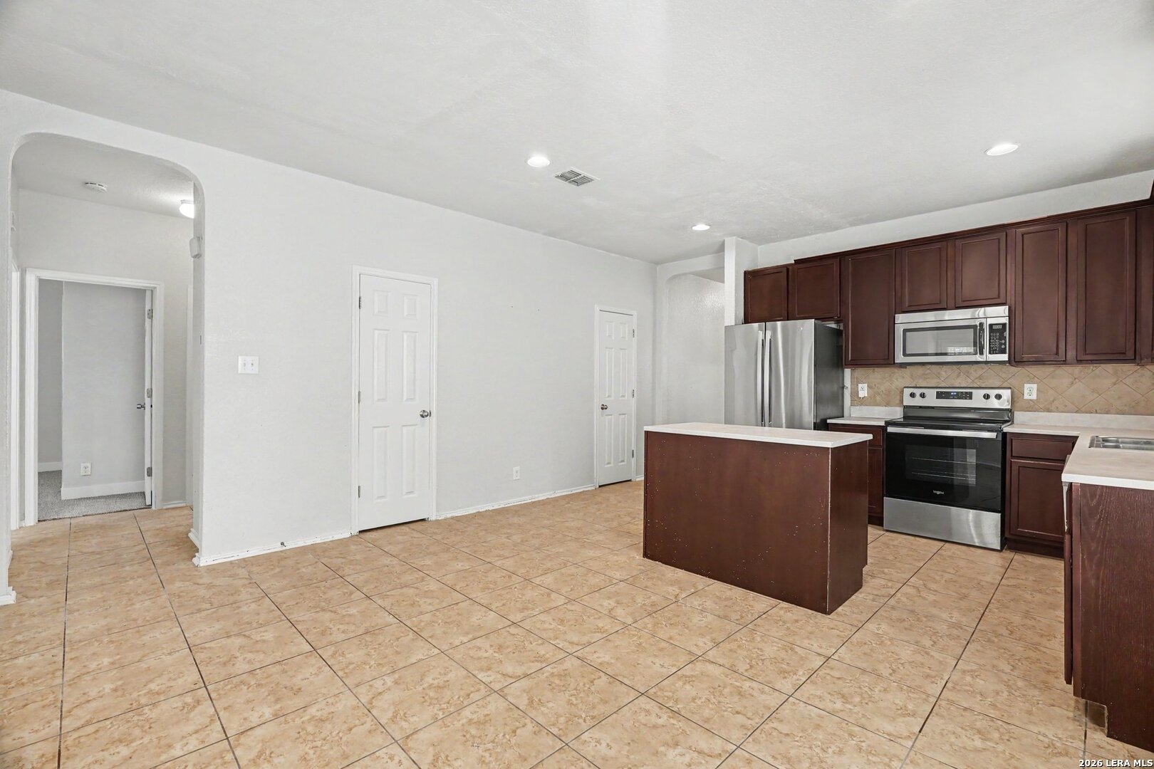 527 Red Quill Nest San Antonio TX 78253