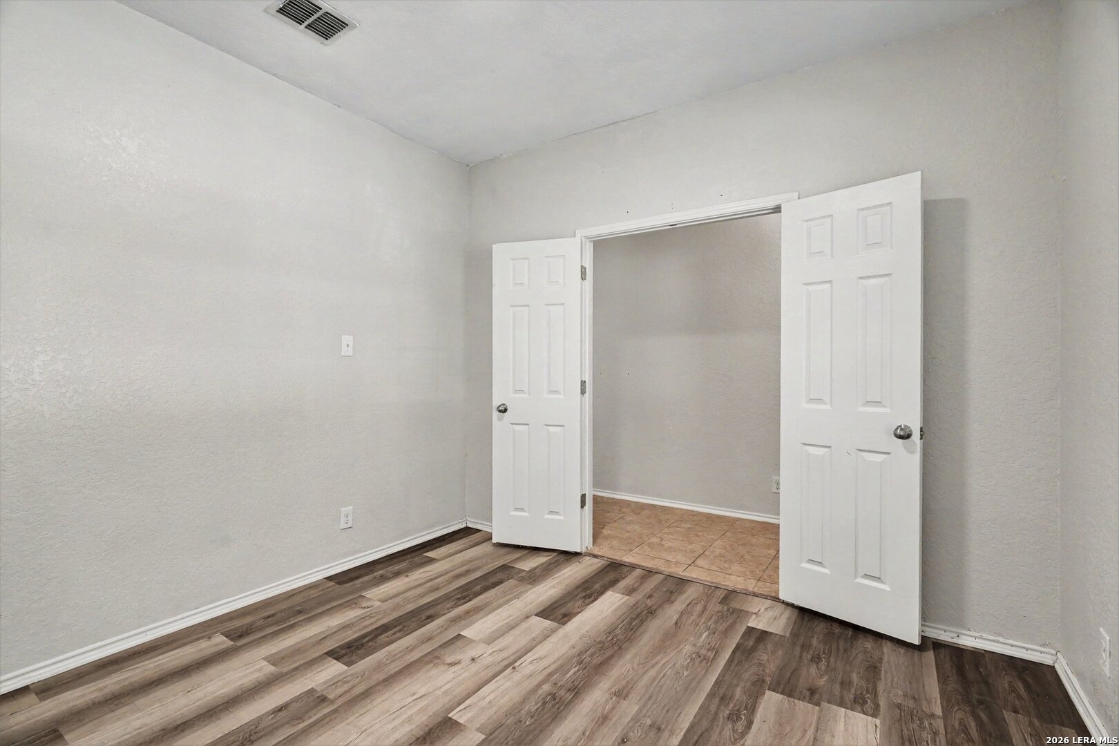 527 Red Quill Nest San Antonio TX 78253