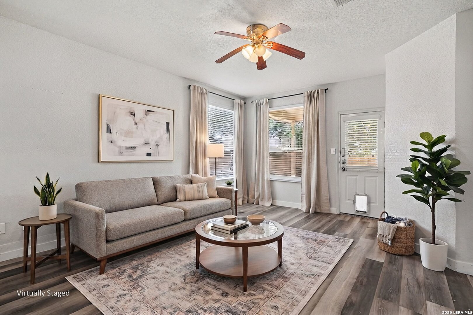 527 Red Quill Nest San Antonio TX 78253