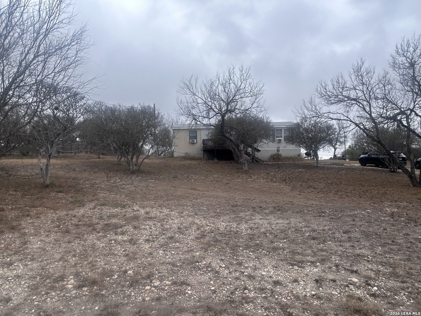 298 County Road 5633 Castroville TX 78009