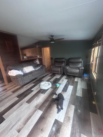 298 County Road 5633 Castroville TX 78009