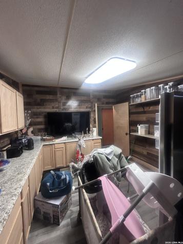 298 County Road 5633 Castroville TX 78009