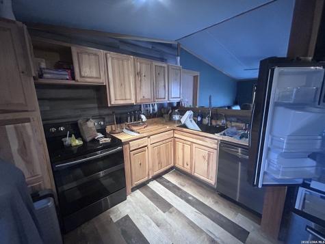 298 County Road 5633 Castroville TX 78009