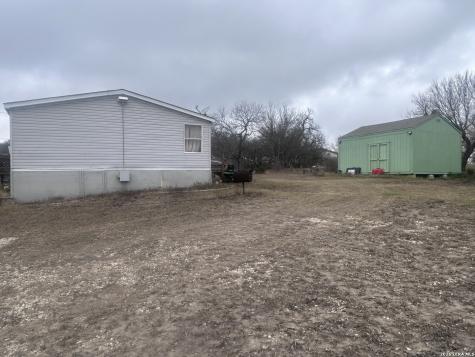 298 County Road 5633 Castroville TX 78009