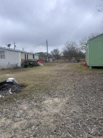 298 County Road 5633 Castroville TX 78009