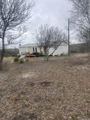 298 County Road 5633 Castroville TX 78009