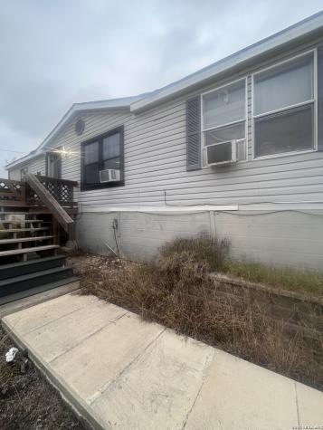 298 County Road 5633 Castroville TX 78009