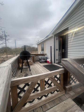 298 County Road 5633 Castroville TX 78009