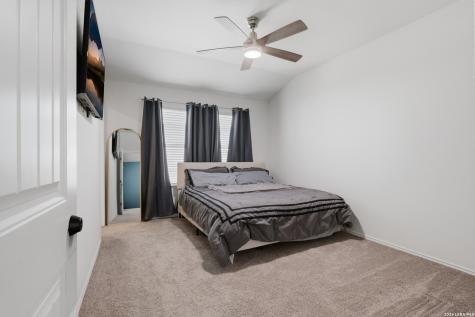 4714 Pillay Way San Antonio TX 78223