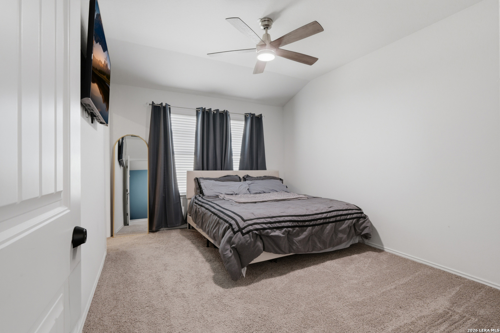 4714 Pillay Way San Antonio TX 78223