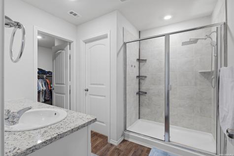 4714 Pillay Way San Antonio TX 78223