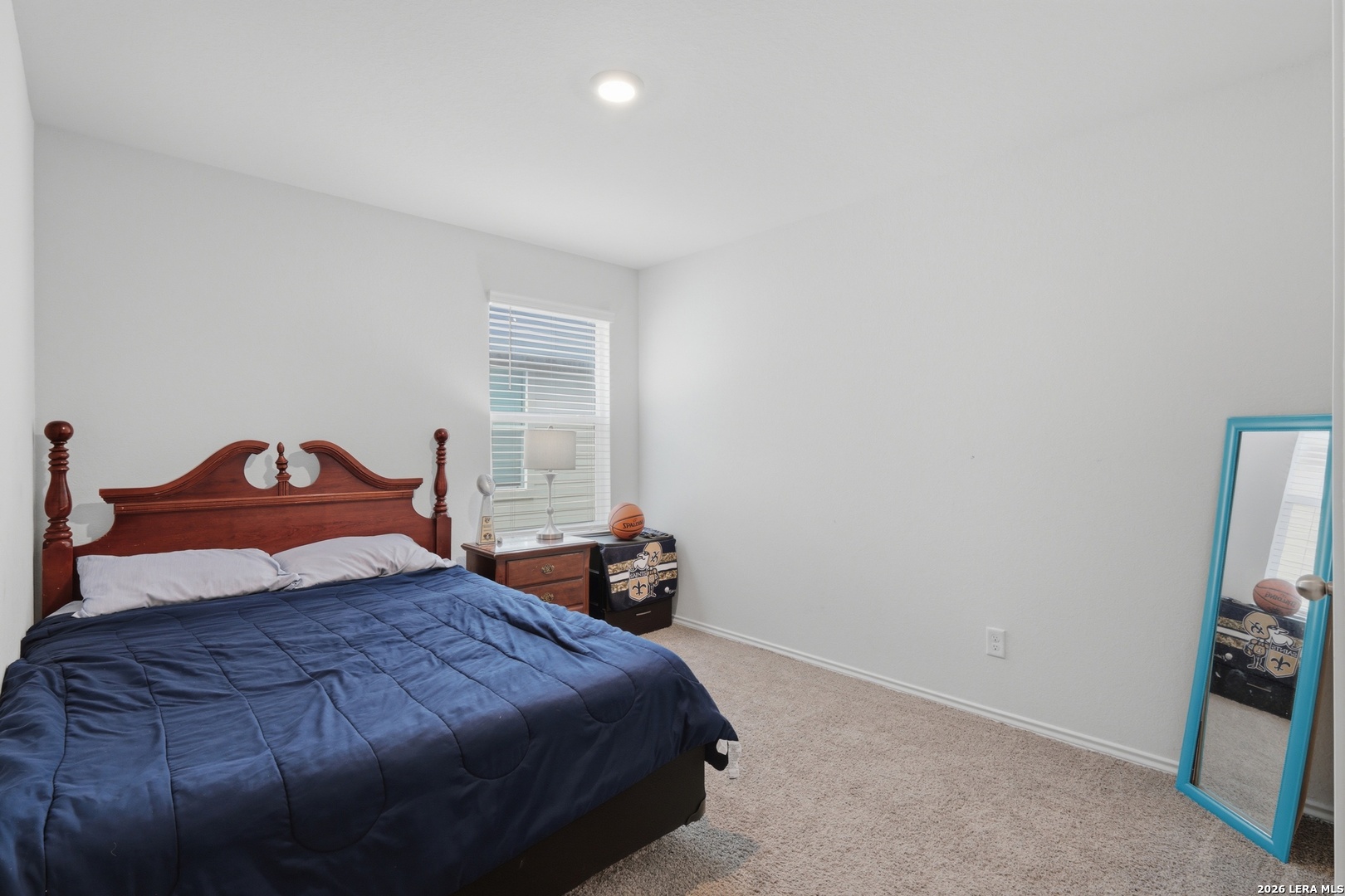 4714 Pillay Way San Antonio TX 78223