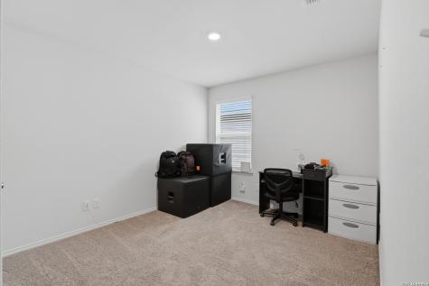 4714 Pillay Way San Antonio TX 78223