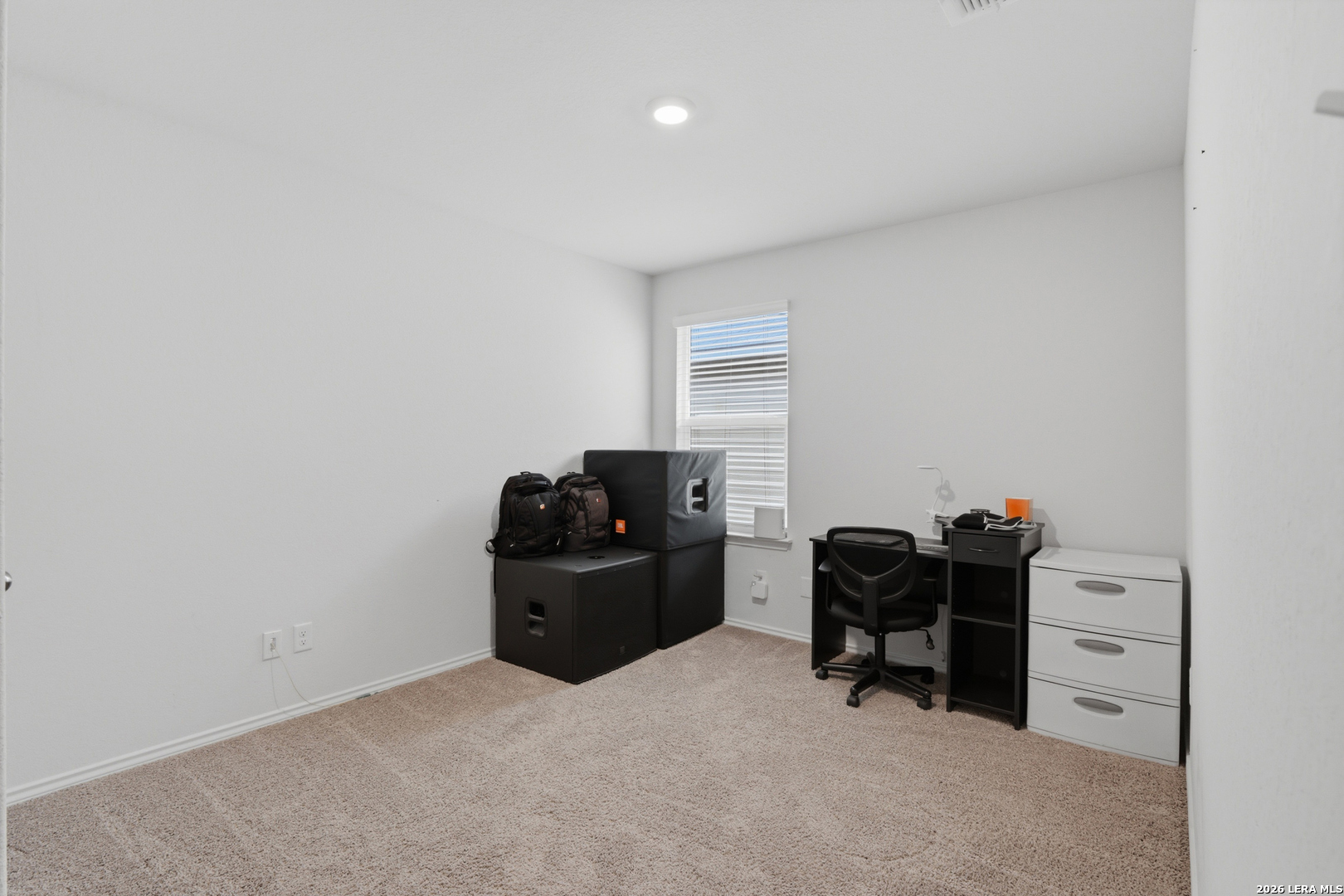4714 Pillay Way San Antonio TX 78223
