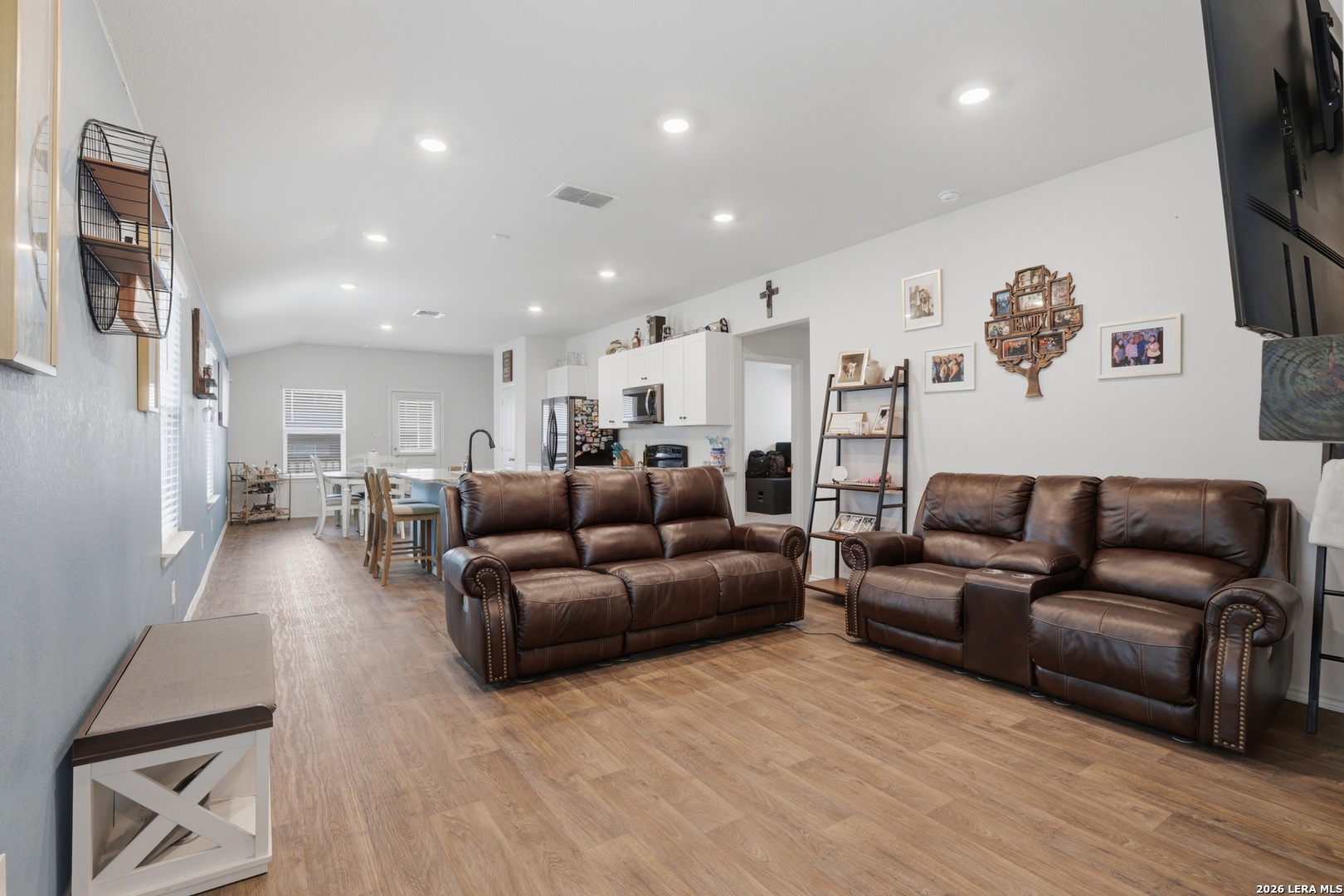 4714 Pillay Way San Antonio TX 78223