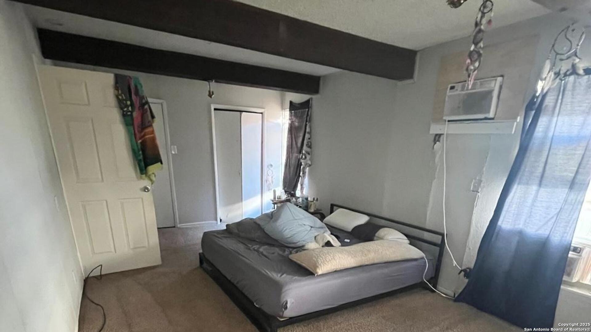 127 Grecian Drive San Antonio TX 78223