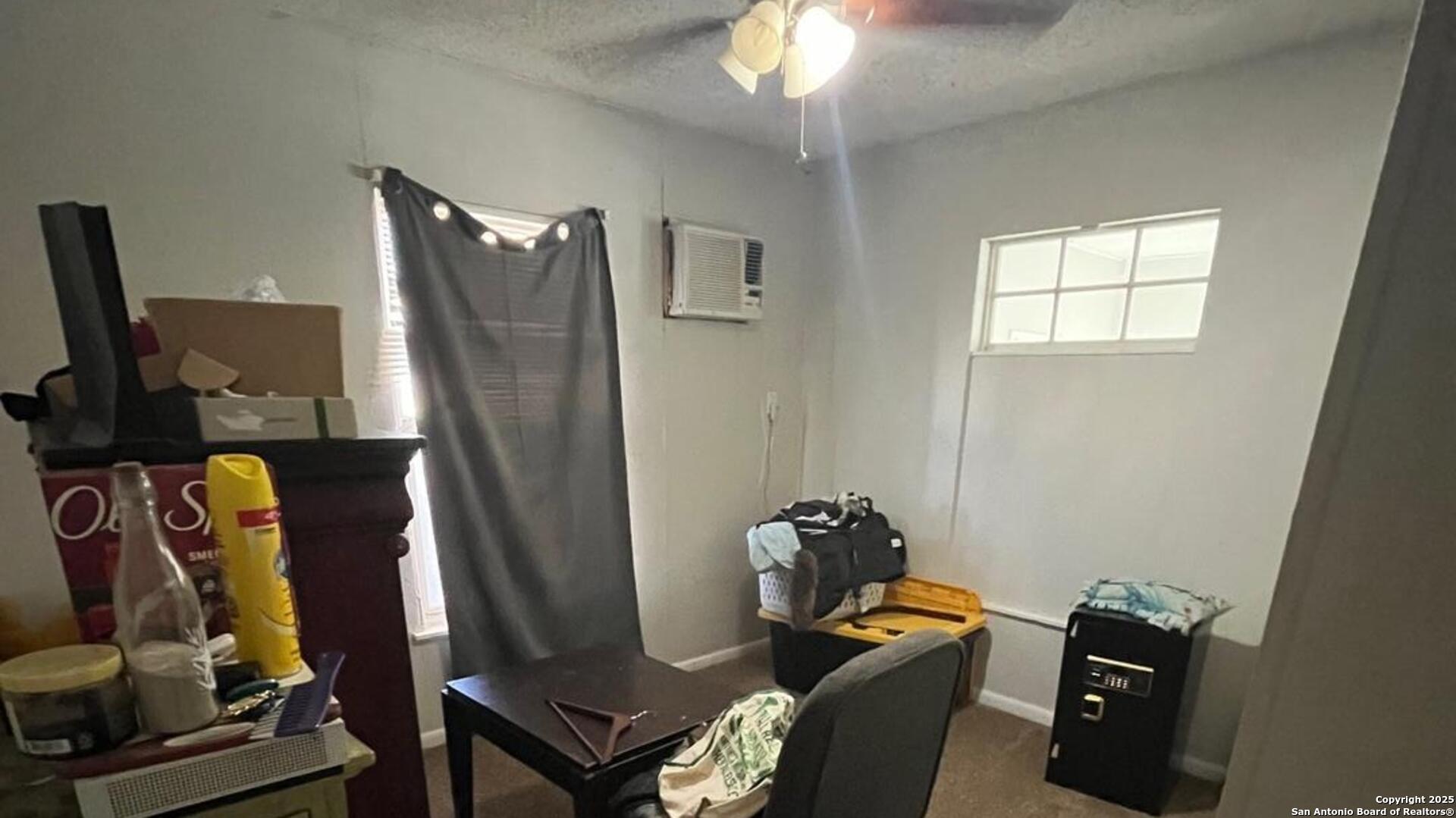 127 Grecian Drive San Antonio TX 78223