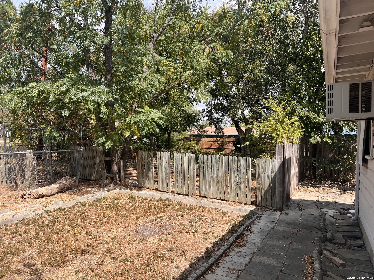 127 Grecian Drive San Antonio TX 78223