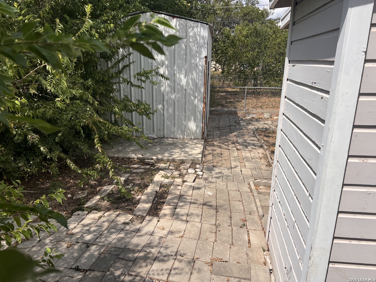 127 Grecian Drive San Antonio TX 78223