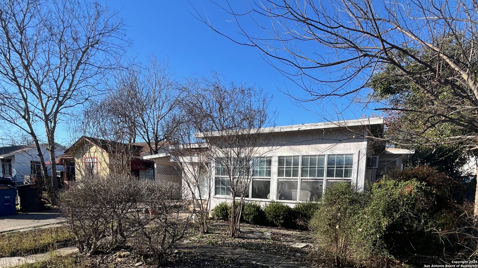 127 Grecian Drive San Antonio TX 78223