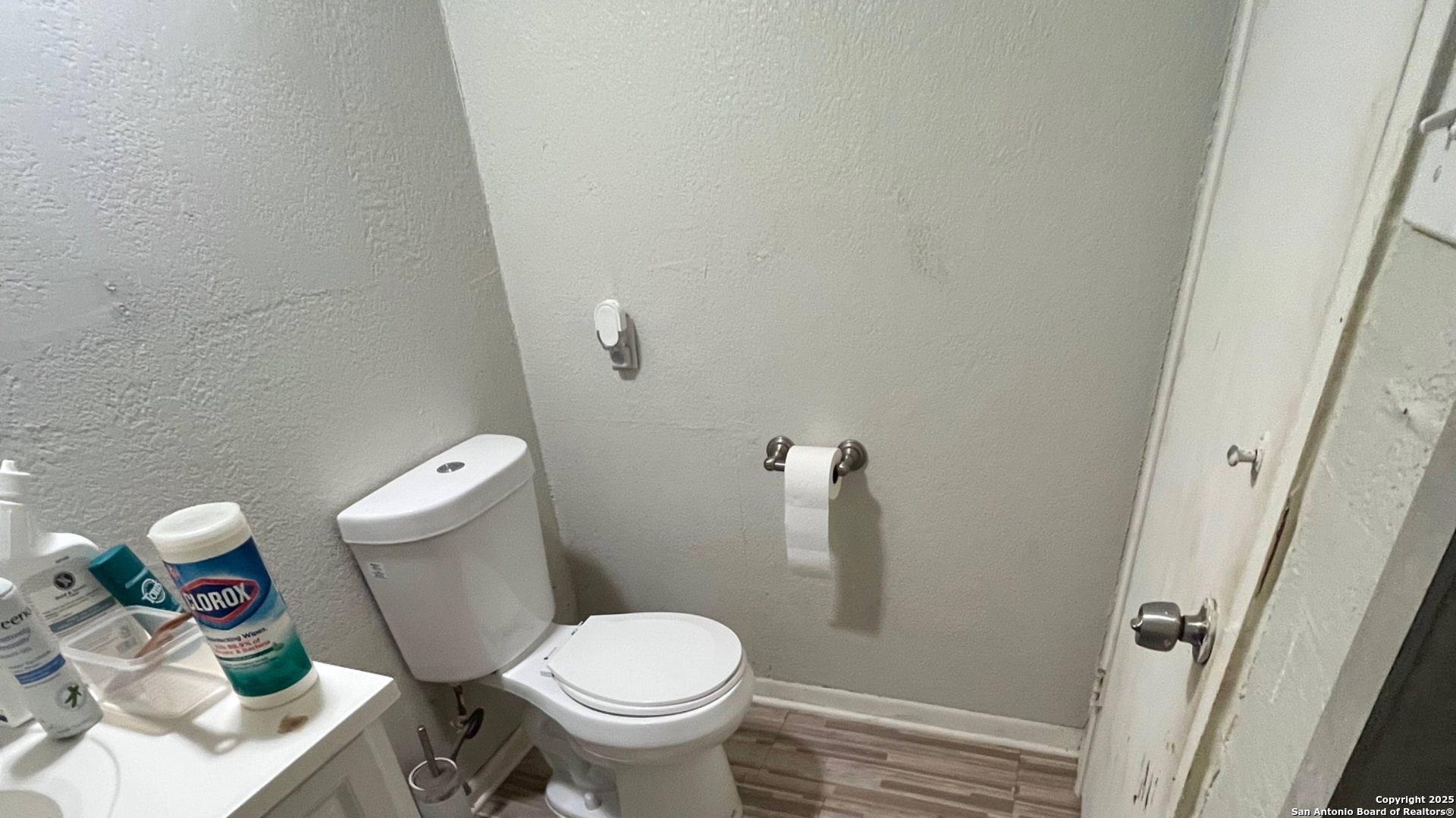 127 Grecian Drive San Antonio TX 78223