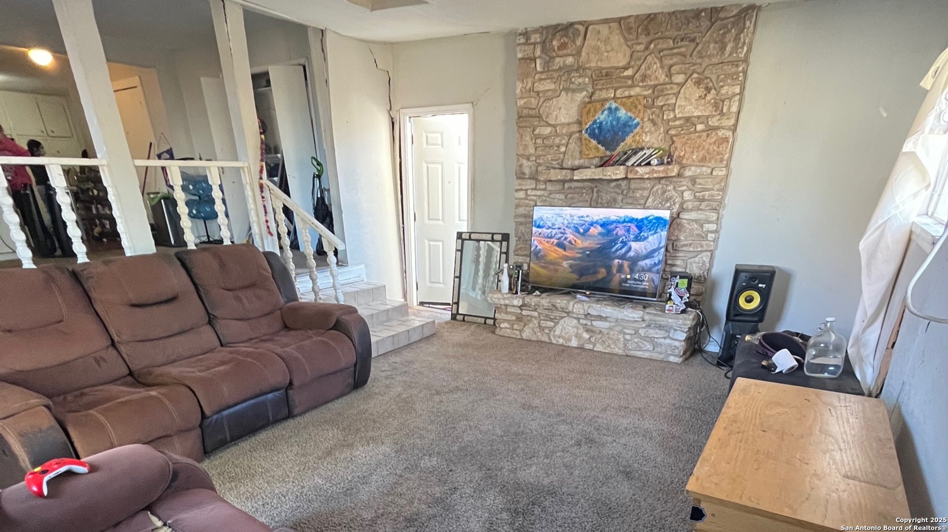 127 Grecian Drive San Antonio TX 78223