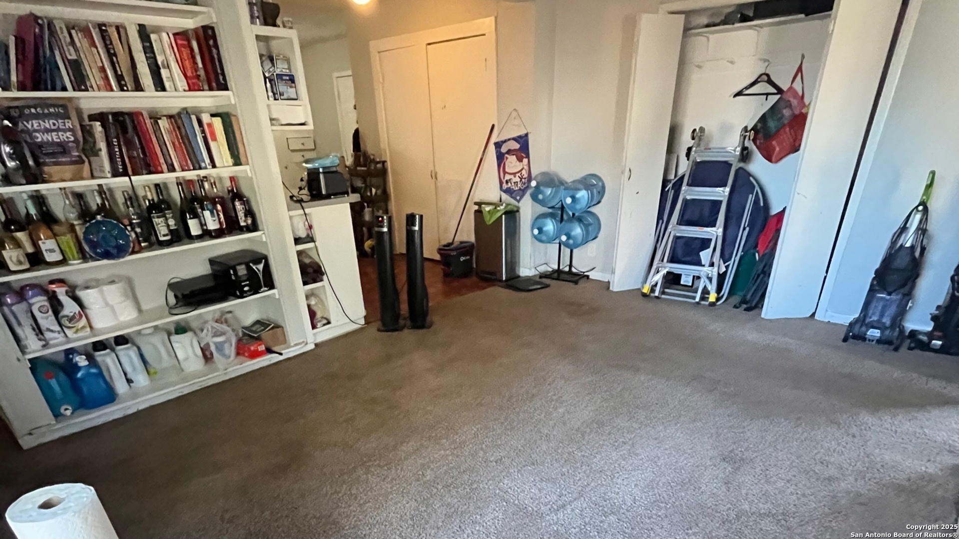 127 Grecian Drive San Antonio TX 78223