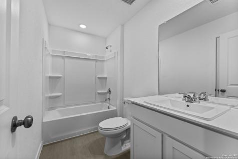 7702 Nessie Trail San Antonio TX 78227