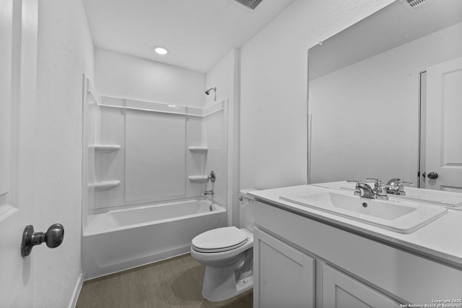 7702 Nessie Trail San Antonio TX 78227