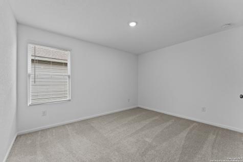 7702 Nessie Trail San Antonio TX 78227