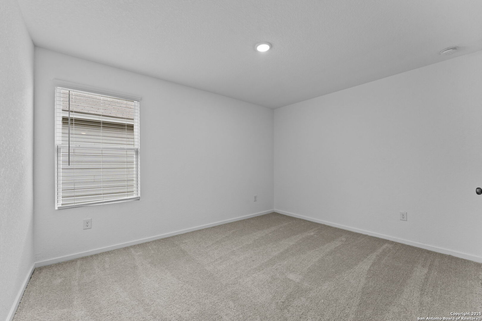 7702 Nessie Trail San Antonio TX 78227