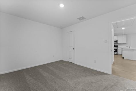7702 Nessie Trail San Antonio TX 78227