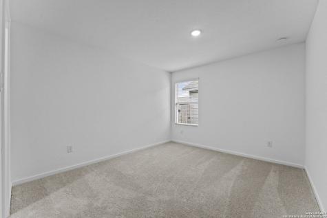 7702 Nessie Trail San Antonio TX 78227