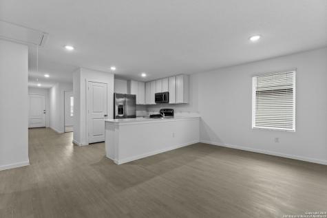 7702 Nessie Trail San Antonio TX 78227