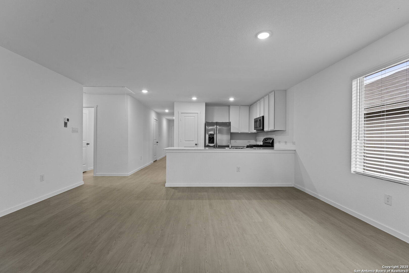 7702 Nessie Trail San Antonio TX 78227
