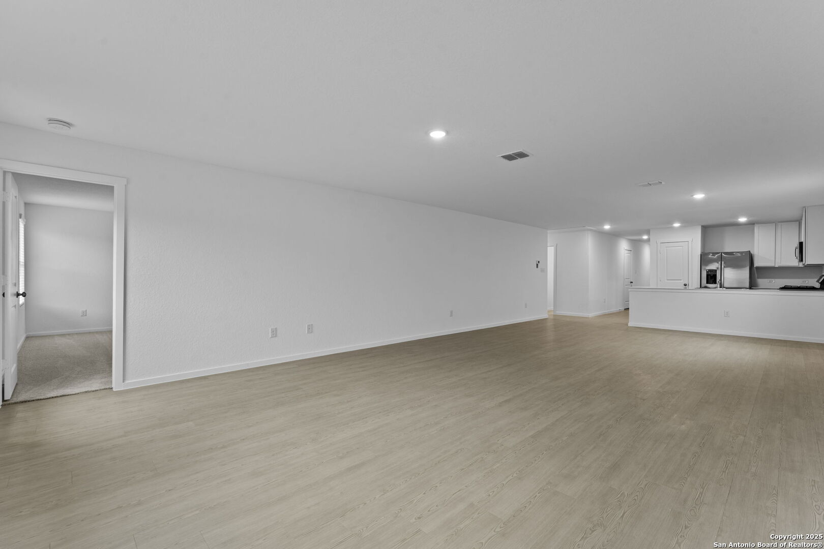7702 Nessie Trail San Antonio TX 78227