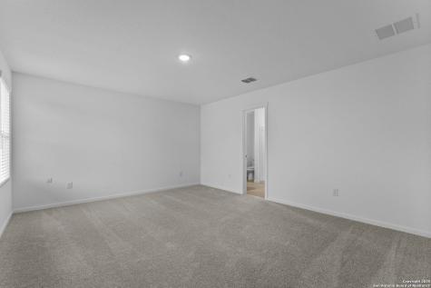 7702 Nessie Trail San Antonio TX 78227