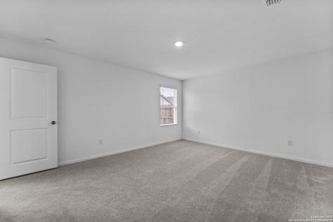 7702 Nessie Trail San Antonio TX 78227