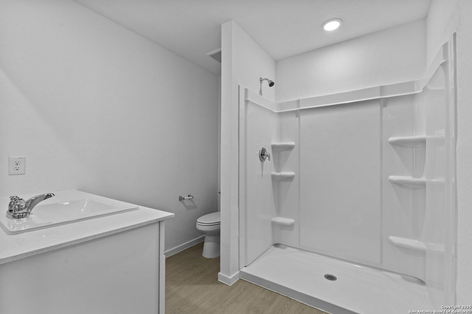 7702 Nessie Trail San Antonio TX 78227
