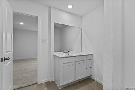 7702 Nessie Trail San Antonio TX 78227