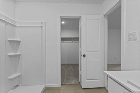 7702 Nessie Trail San Antonio TX 78227
