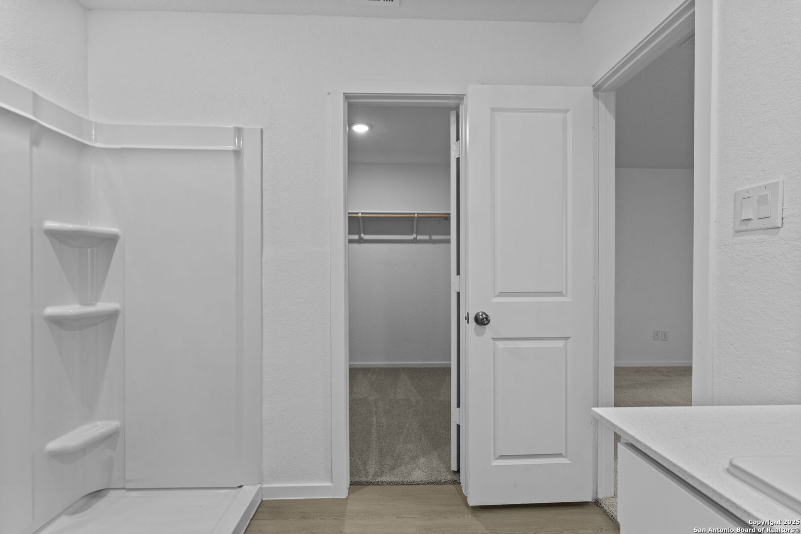 7702 Nessie Trail San Antonio TX 78227